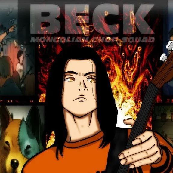 chat with ai character: Ryusuke Minami