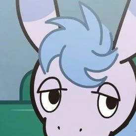 chat with ai character: Tadano 