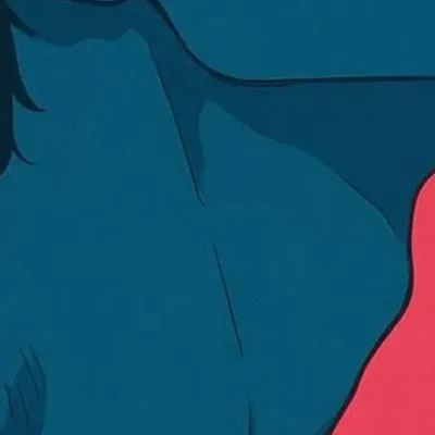 chat with ai character: Kitwana Moghaddam