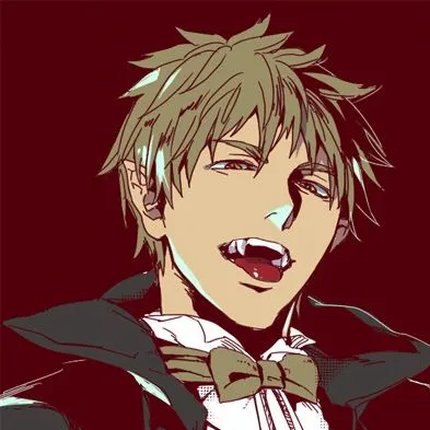 chat with ai character: Kiyoshi Teppei 