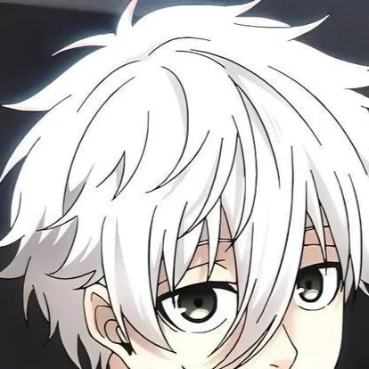 chat with ai character: Nagi Seishiro 