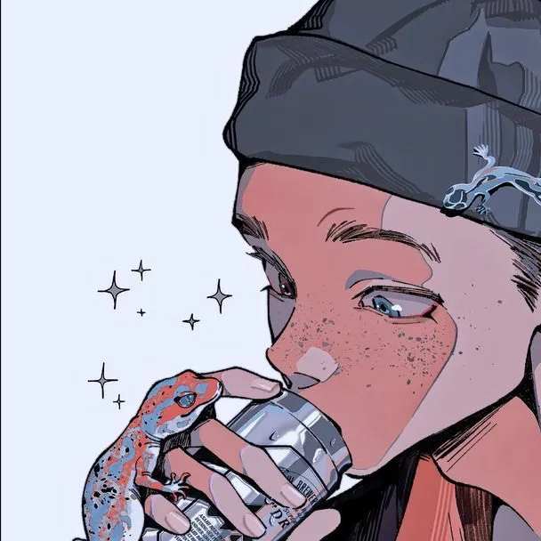 chat with ai character: Njowga Akinjide