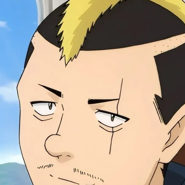 chat with ai character: Nendo 