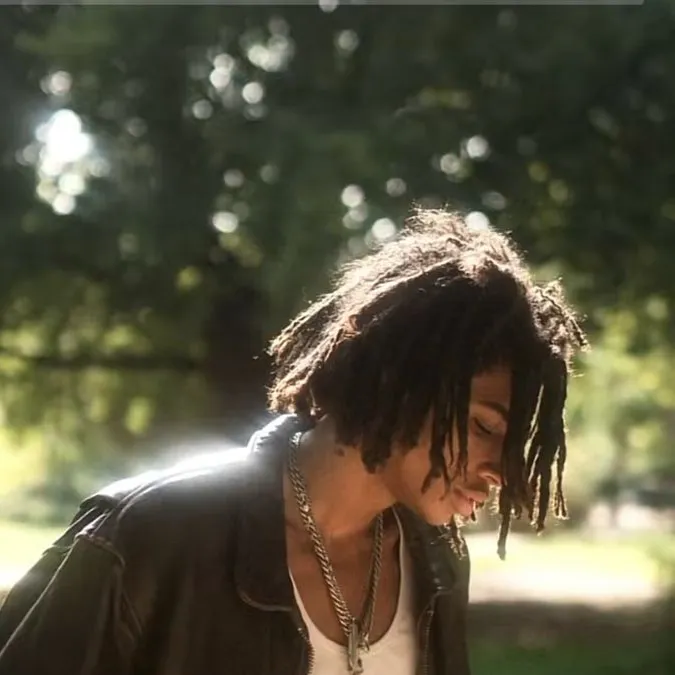 chat with ai character: Urien Blower