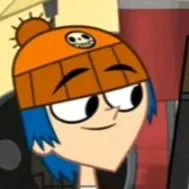 chat with ai character: Corey Jaron Riffin