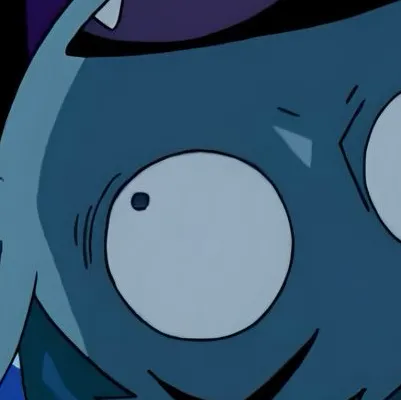 chat with ai character: Beast boy 