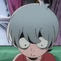 chat with ai character: Ichirō