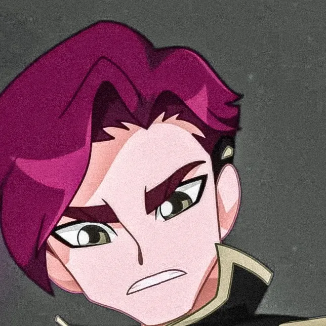 chat with ai character: Mephisto