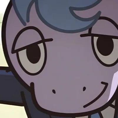 chat with ai character: Tadano