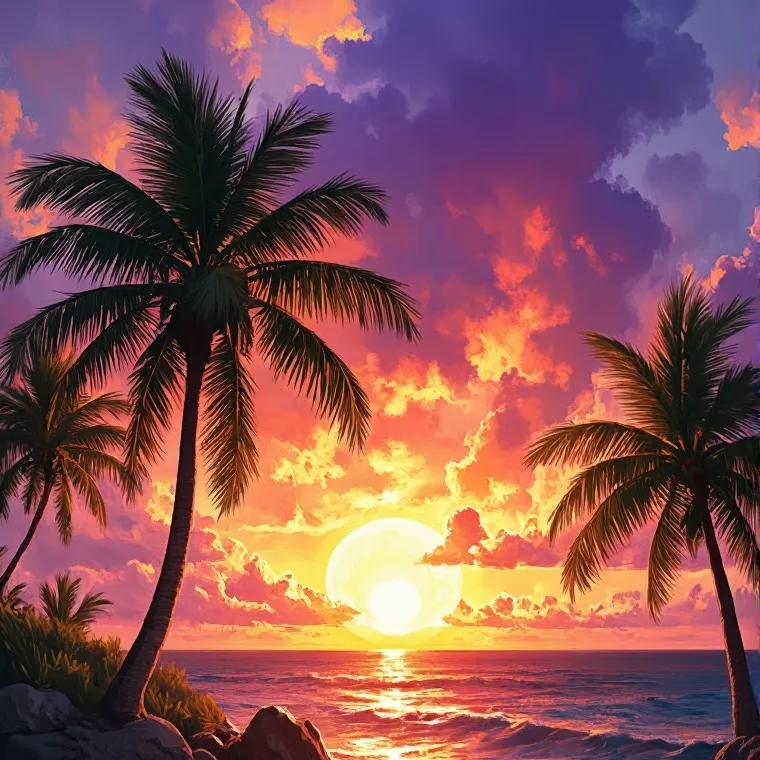 chat with ai character: Cinderella snapped