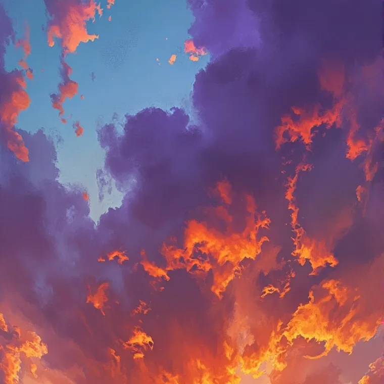 chat with ai character: transformers tlk 