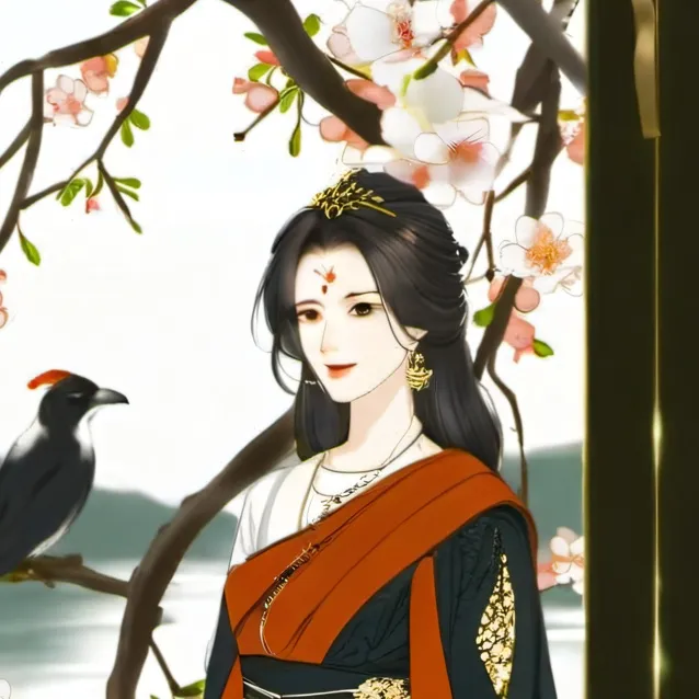 chat with ai character: se asiente funk 