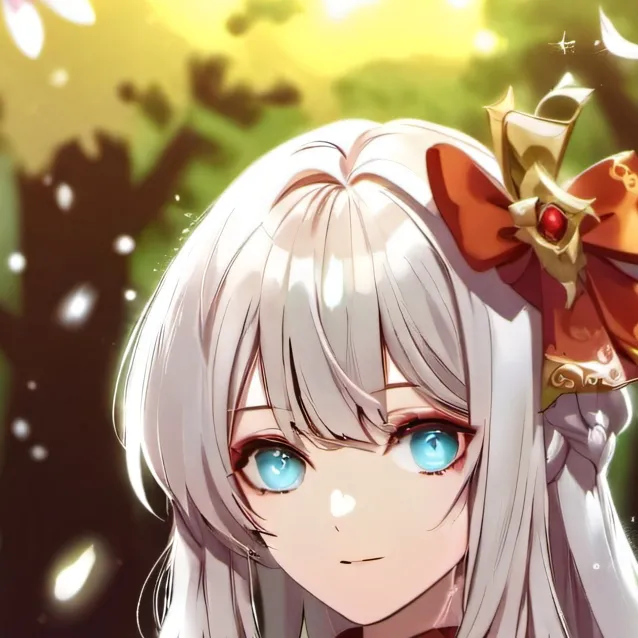 chat with ai character: paola