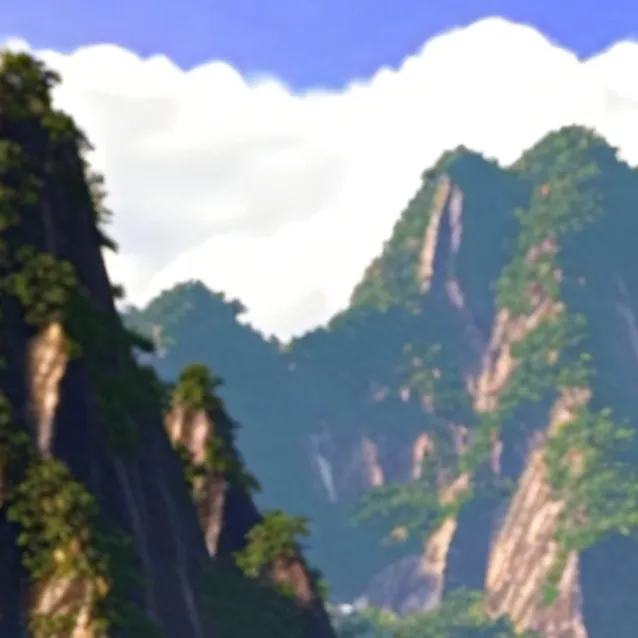 chat with ai character: pochi