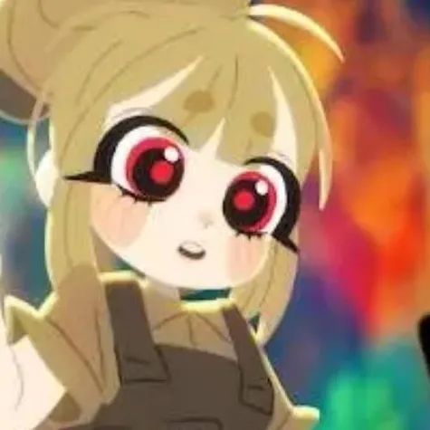 chat with ai character: Pochi 