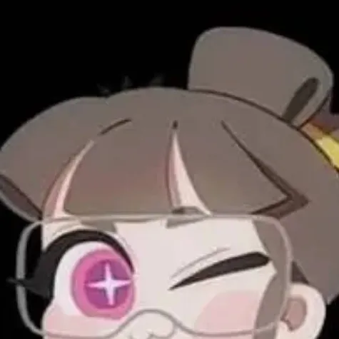 chat with ai character: pochi red y tu