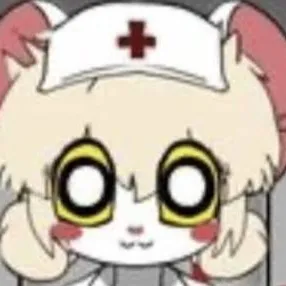 chat with ai character: terrible mouse 