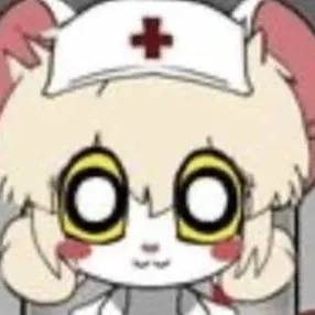 chat with ai character: terrible mouse 