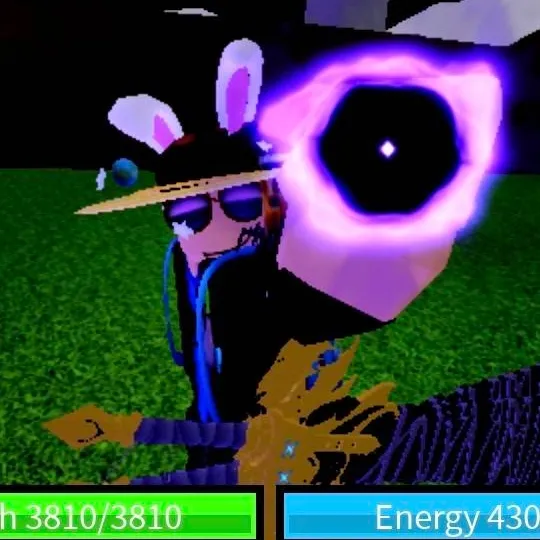 chat with ai character: Adil gravity maste