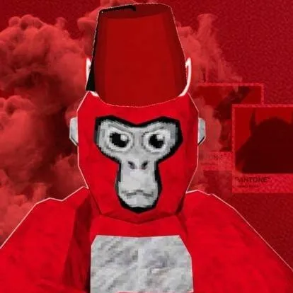 chat with ai character: Fezzvr