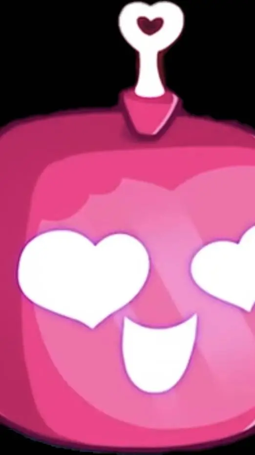 Talkie AI - Chat with love 