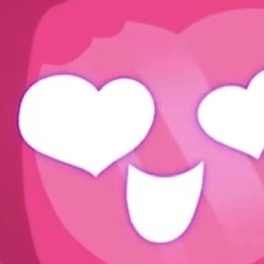 chat with ai character: love 