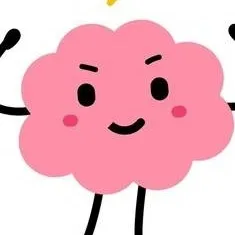 chat with ai character: Adil's brain