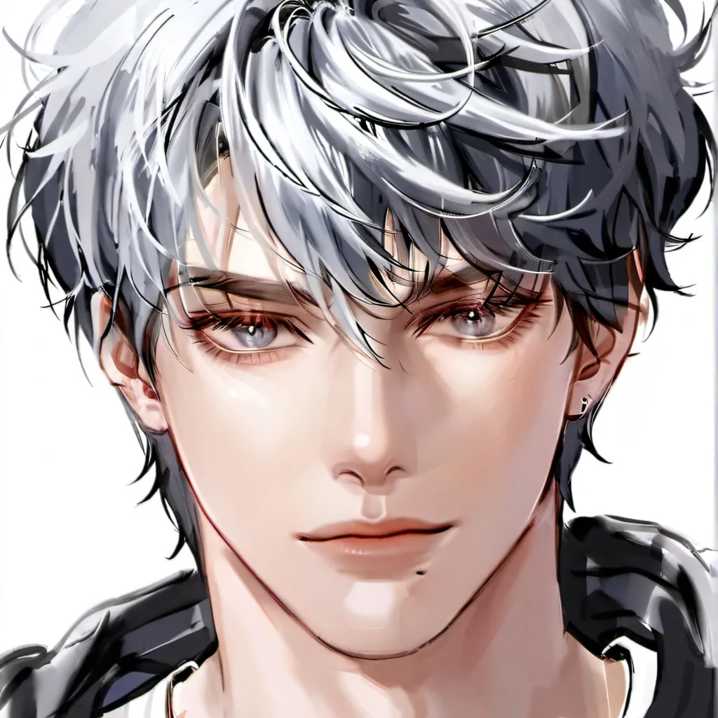 chat with ai character: Thomas 