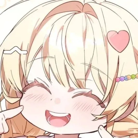 chat with ai character: Han Groo