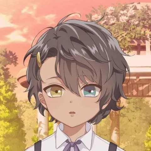 chat with ai character: Victor 