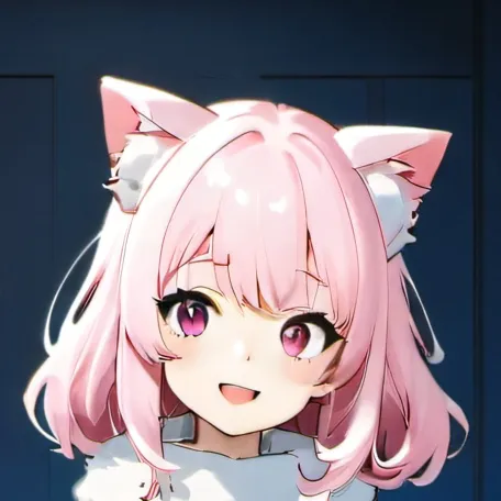 chat with ai character: Lily