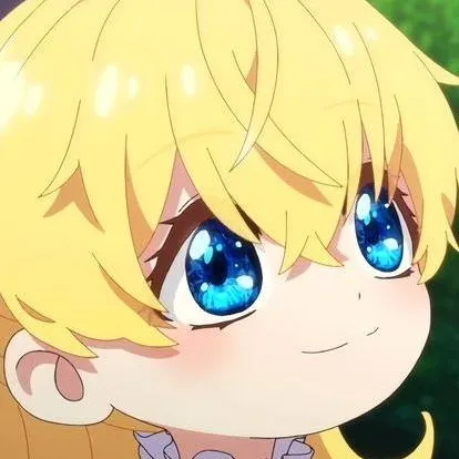 chat with ai character: Alicia 