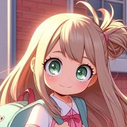 chat with ai character: Irías 