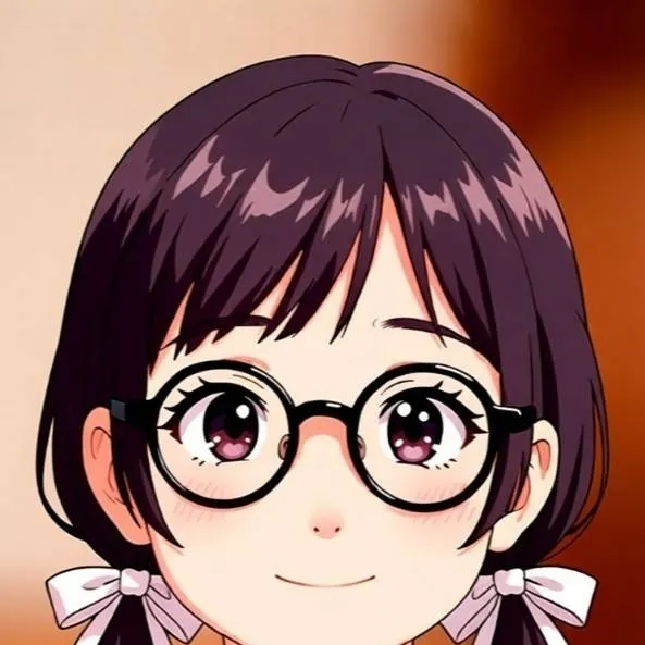 chat with ai character: Emily 