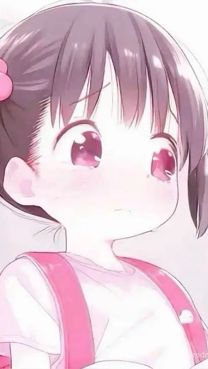 ai character: May background