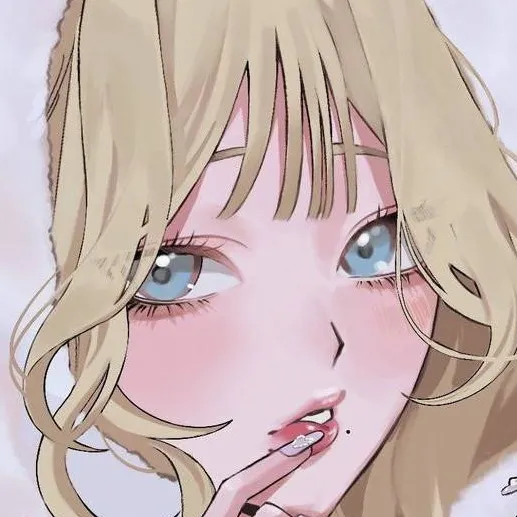 chat with ai character: Tina