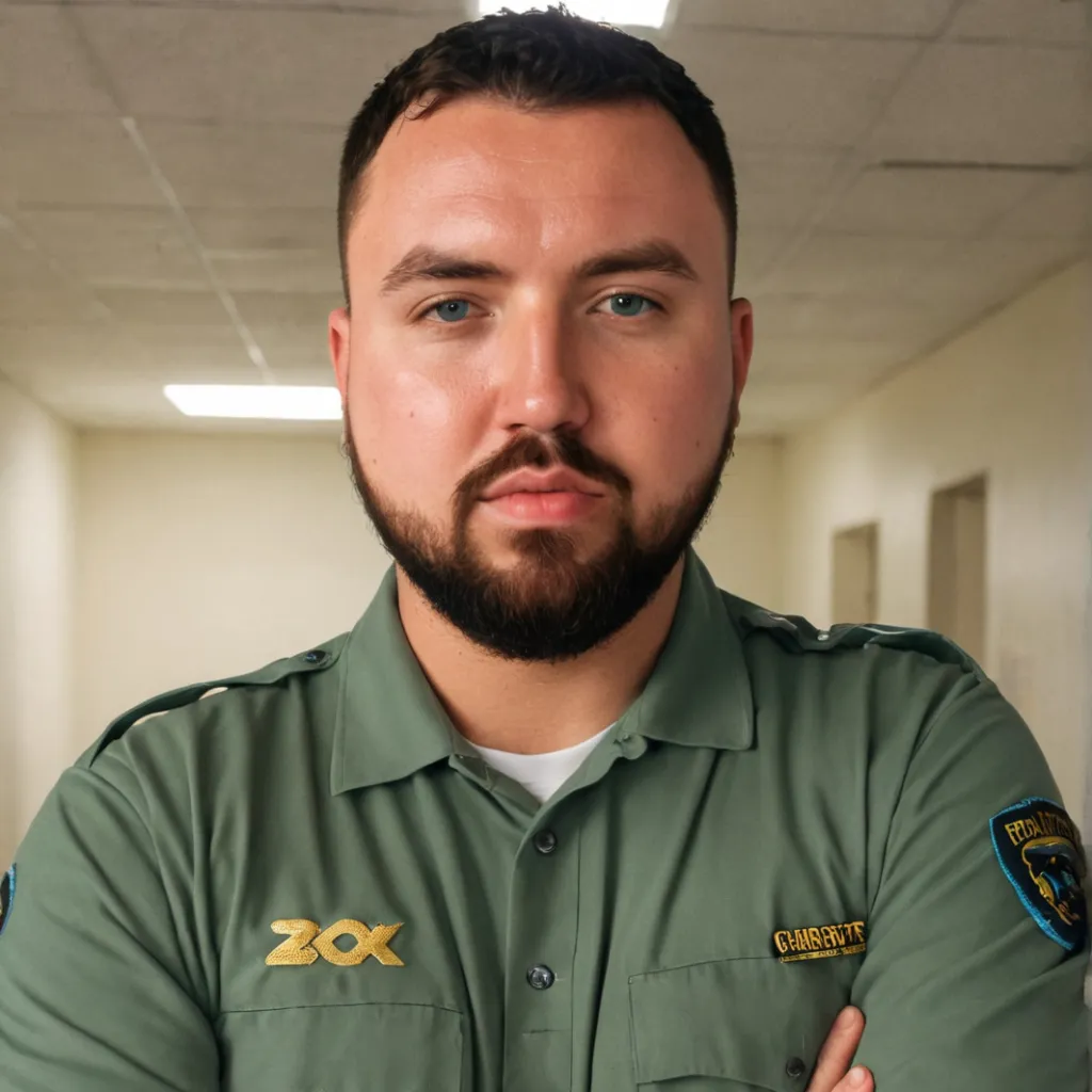 chat with ai character: Nate slolaski