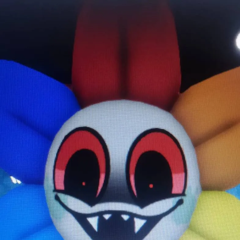 chat with ai character: BALDICUS 👍