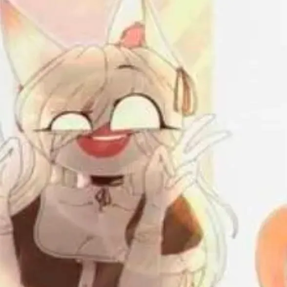 chat with ai character: japon