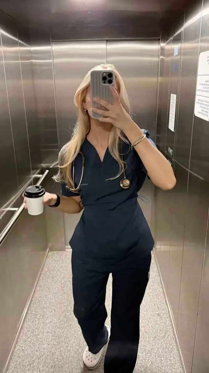 Talkie AI - Chat with ✰Samantha✰