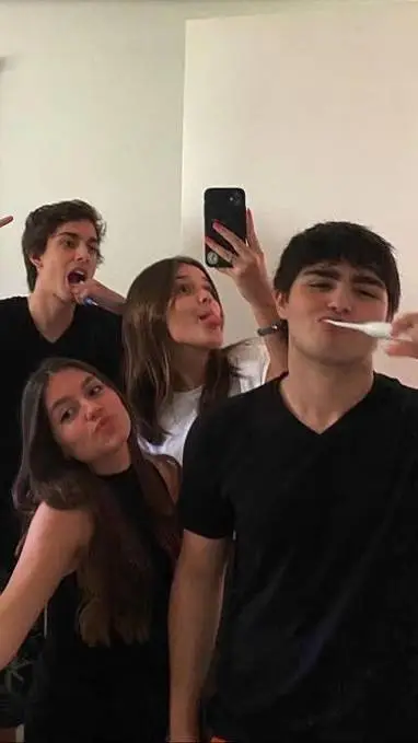 Talkie AI - Chat with ဗီူဗီူ2pa'2ဗီူဗီူ