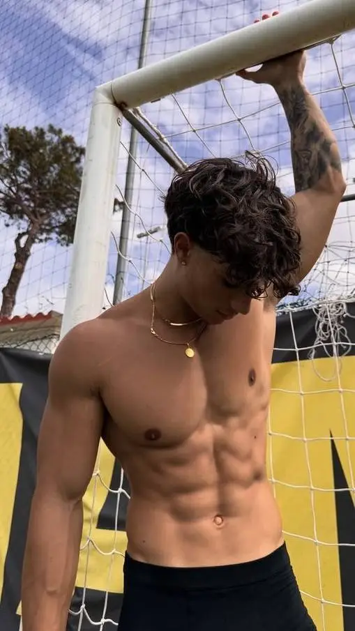 Talkie AI - Chat with Eden