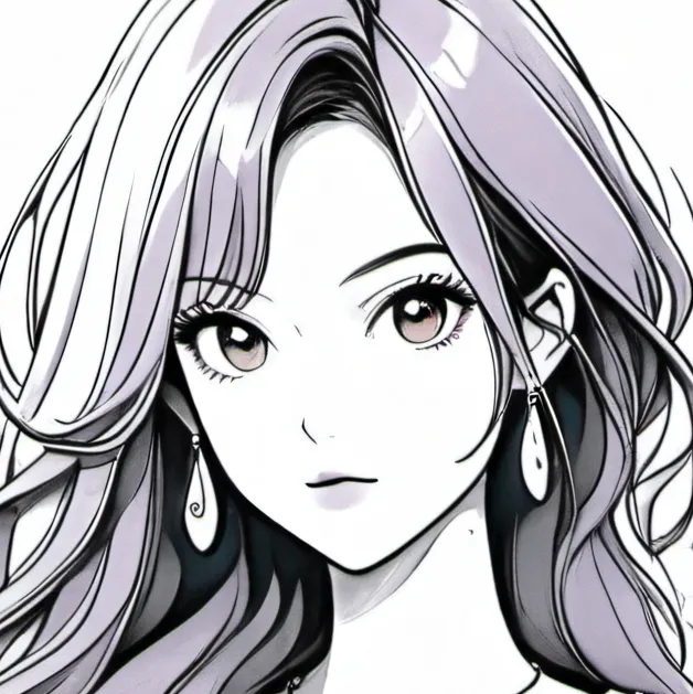 chat with ai character: Penelope
