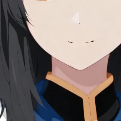 chat with ai character: Alexa 
