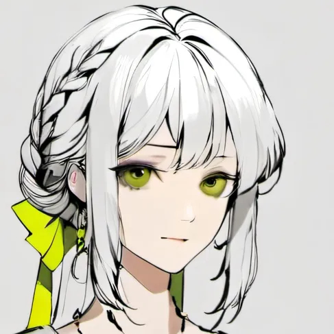 chat with ai character: A GIRL RIZZ HER UP