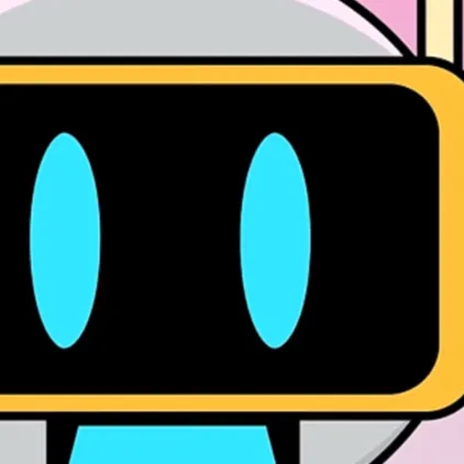 chat with ai character: Fun bot