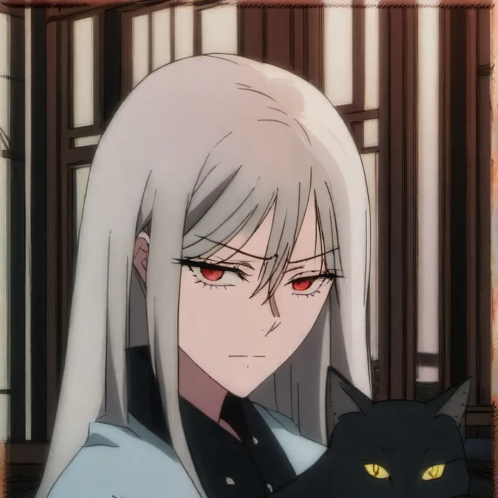 chat with ai character: ɪsᴀʙᴇʟᴀ