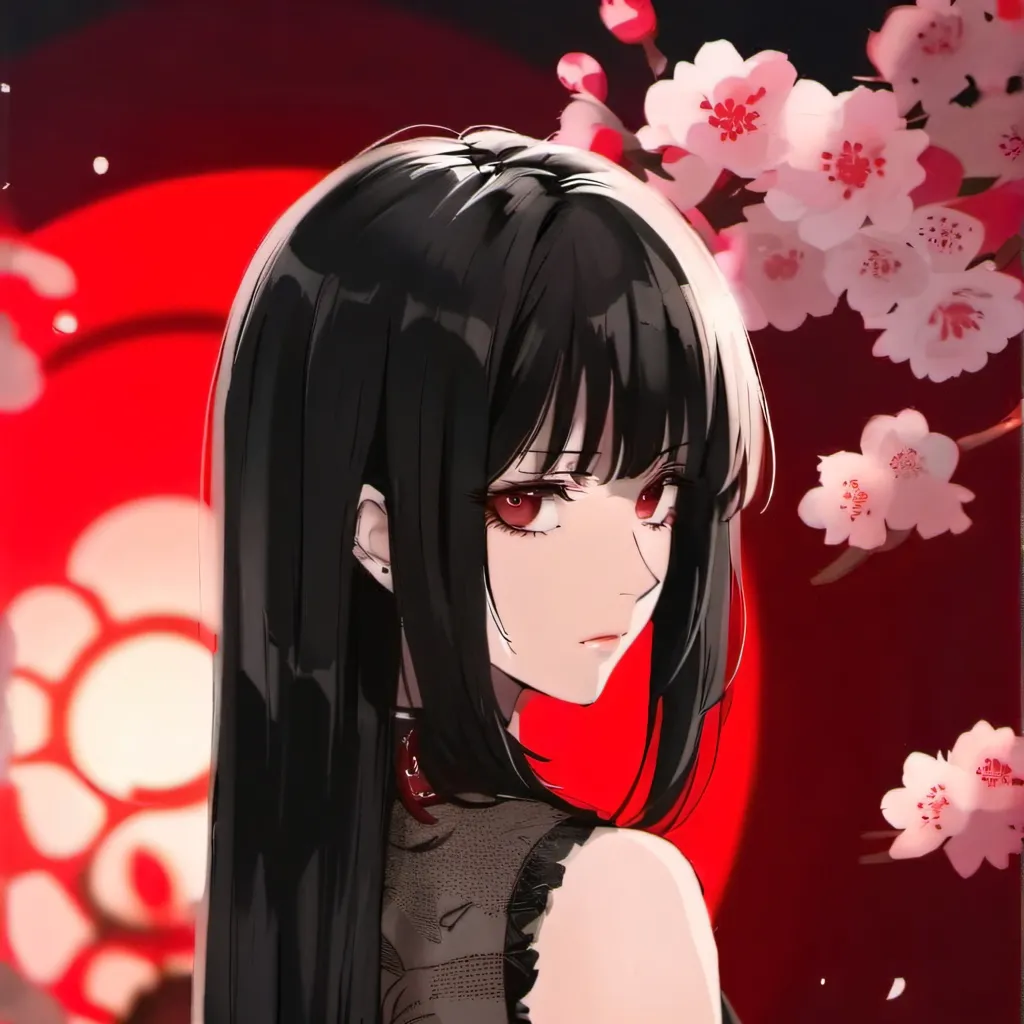 chat with ai character: ᴜsʜᴇʀᴇᴛ