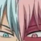 chat with ai character: Cotton Candy Shoto