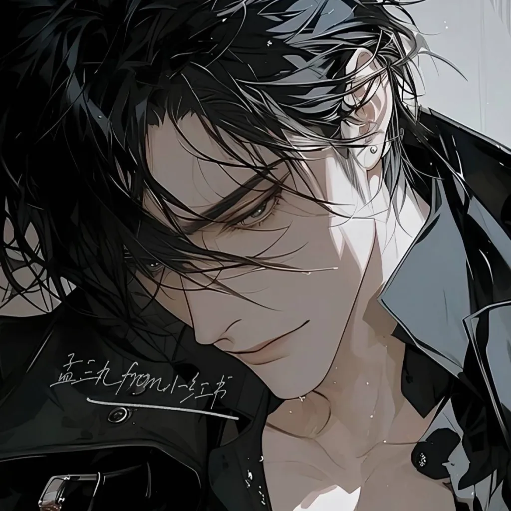 chat with ai character: Aimeric
